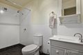 Property photo of 141 Trafalgar Lane Evandale TAS 7212