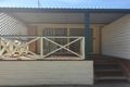 Property photo of 28 Caines Crescent St Marys NSW 2760