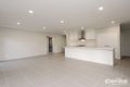 Property photo of 32 Simons Street Coolbellup WA 6163
