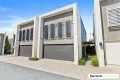 Property photo of 68/164 Government Road Richlands QLD 4077