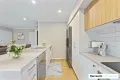 Property photo of 68/164 Government Road Richlands QLD 4077