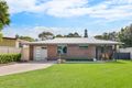 Property photo of 47 Camden Head Road Dunbogan NSW 2443