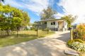 Property photo of 6 Lorna Rae Avenue Moree NSW 2400
