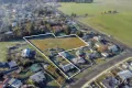 Property photo of 21 Drummond Crescent Perth TAS 7300