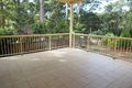 Property photo of 33 Windemere Drive Terrigal NSW 2260