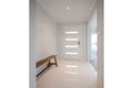 Property photo of 26 Brookman Crescent Craigburn Farm SA 5051