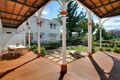 Property photo of 9/110 Main Street Kangaroo Point QLD 4169