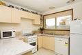 Property photo of 2B Canberra Street Carrum VIC 3197