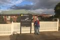 Property photo of 17 Grantleigh Drive Darley VIC 3340