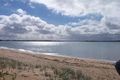 Property photo of 104 The Esplanade Cape Woolamai VIC 3925
