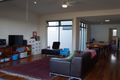 Property photo of 2/399-401 Albion Street Brunswick West VIC 3055