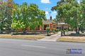 Property photo of 146 Sailors Gully Road Sailors Gully VIC 3556