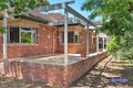 Property photo of 146 Sailors Gully Road Sailors Gully VIC 3556