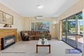 Property photo of 146 Sailors Gully Road Sailors Gully VIC 3556