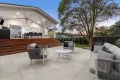 Property photo of 8 Lalor Parade Glendale NSW 2285