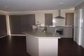 Property photo of 36 Wave Crest Circle Drummond Cove WA 6532