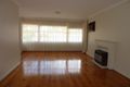 Property photo of 3/5 Ballogie Road Torrens Park SA 5062