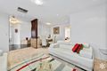 Property photo of 62 Hawford Way Willetton WA 6155
