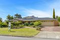Property photo of 62 Hawford Way Willetton WA 6155