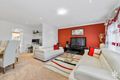Property photo of 62 Hawford Way Willetton WA 6155
