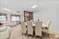 Property photo of 62 Hawford Way Willetton WA 6155