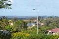 Property photo of 97 Overland Drive Edens Landing QLD 4207