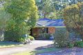 Property photo of 30 Shores Close Salamander Bay NSW 2317