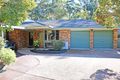 Property photo of 30 Shores Close Salamander Bay NSW 2317