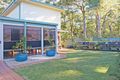 Property photo of 30 Shores Close Salamander Bay NSW 2317