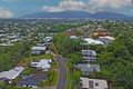 Property photo of 8 Eleanor Close Mooroobool QLD 4870