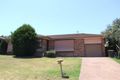 Property photo of 4 Missouri Street Kearns NSW 2558