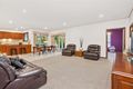 Property photo of 3 Catherine Court Brown Hill VIC 3350