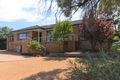 Property photo of 18 Goessling Place Flynn ACT 2615