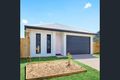 Property photo of 57 Maritime Way Trinity Beach QLD 4879