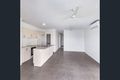 Property photo of 57 Maritime Way Trinity Beach QLD 4879