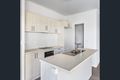 Property photo of 57 Maritime Way Trinity Beach QLD 4879