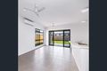 Property photo of 57 Maritime Way Trinity Beach QLD 4879