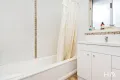 Property photo of 21 Drummond Crescent Perth TAS 7300