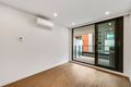 Property photo of 205/50 Kambrook Road Caulfield North VIC 3161