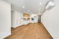 Property photo of 205/50 Kambrook Road Caulfield North VIC 3161