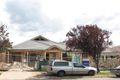 Property photo of 39 Wadham Parade Mount Waverley VIC 3149