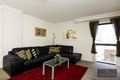 Property photo of 22/418-428 Murray Street Perth WA 6000