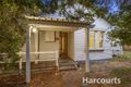 Property photo of 1/25 Central Avenue Boronia VIC 3155