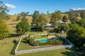 Property photo of 3 Thone River Road Byabarra NSW 2446