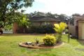 Property photo of 25 Burbank Drive Tuggerah NSW 2259