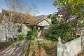 Property photo of 26 Cumberland Street Eaglemont VIC 3084