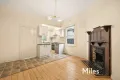 Property photo of 26 Cumberland Street Eaglemont VIC 3084
