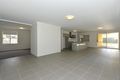 Property photo of 11 Balboa Promenade Brabham WA 6055