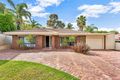 Property photo of 35 Torrens Street Happy Valley SA 5159
