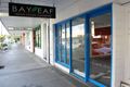 Property photo of 42-46 Church Street Gloucester NSW 2422